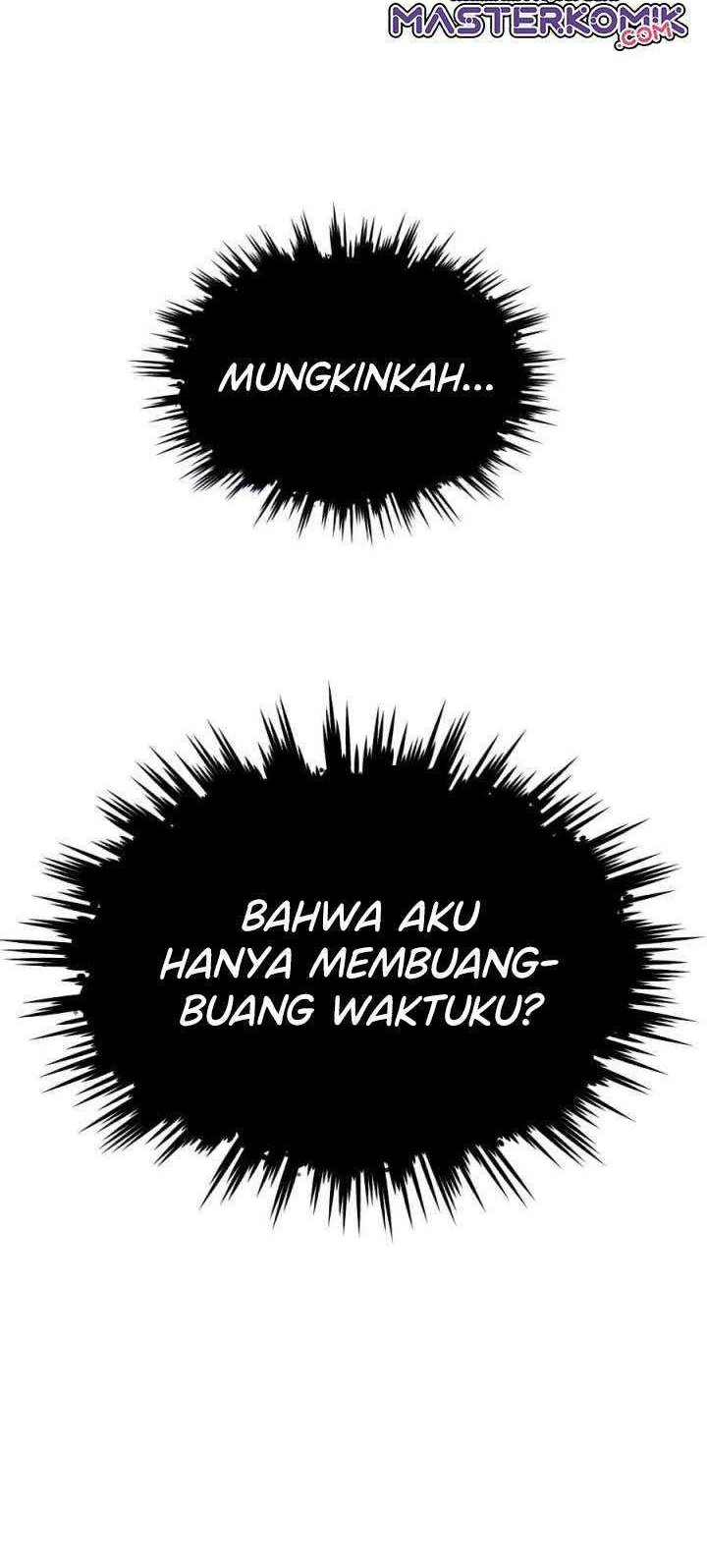 Lazy Prince Becomes a Genius Chapter 26 - halaman 25