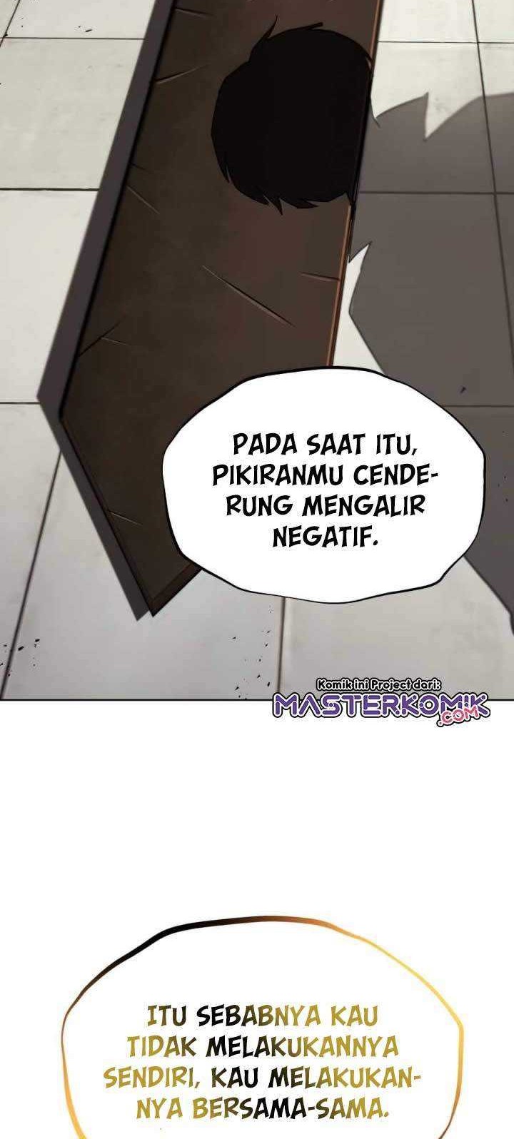 Lazy Prince Becomes a Genius Chapter 26 - halaman 28
