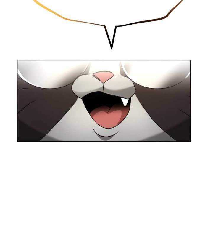 Lazy Prince Becomes a Genius Chapter 26 - halaman 29