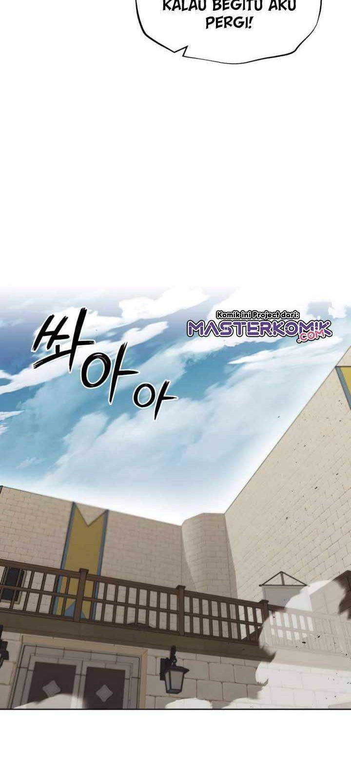 Lazy Prince Becomes a Genius Chapter 26 - halaman 39