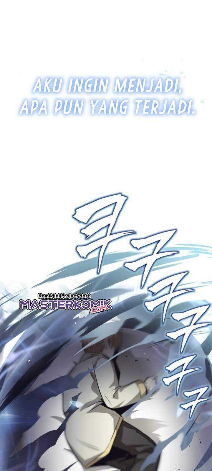 Lazy Prince Becomes a Genius Chapter 26 - halaman 45