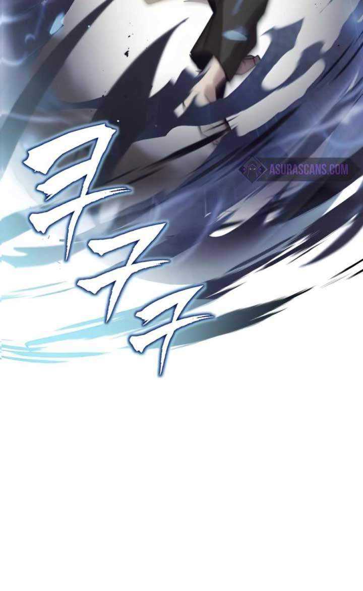 Lazy Prince Becomes a Genius Chapter 26 - halaman 46
