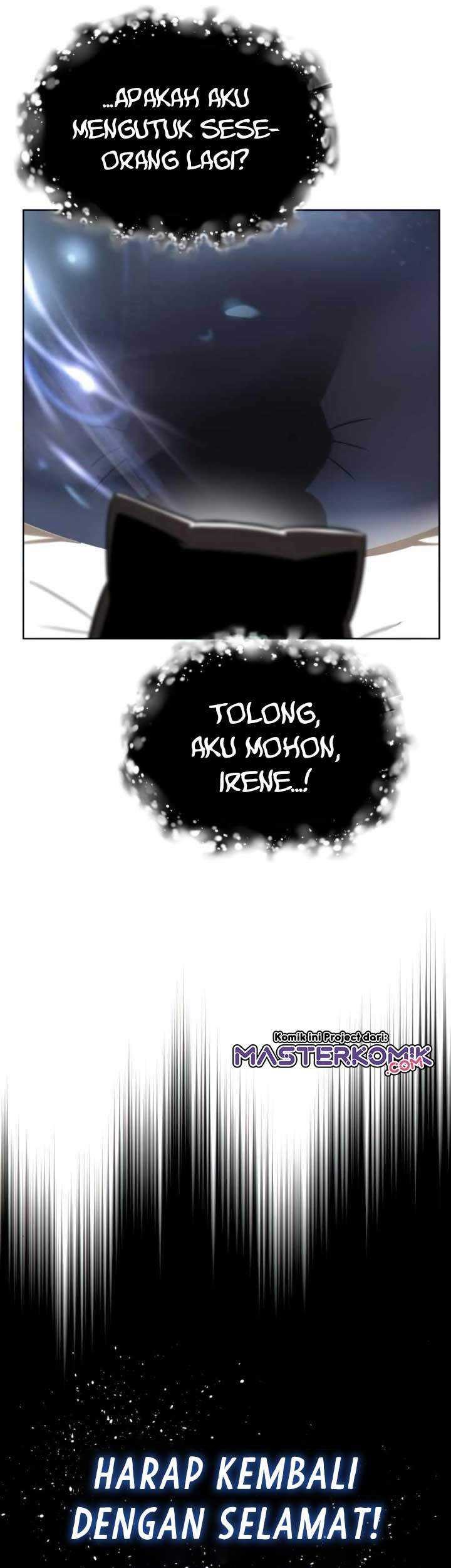 Lazy Prince Becomes a Genius Chapter 26 - halaman 56