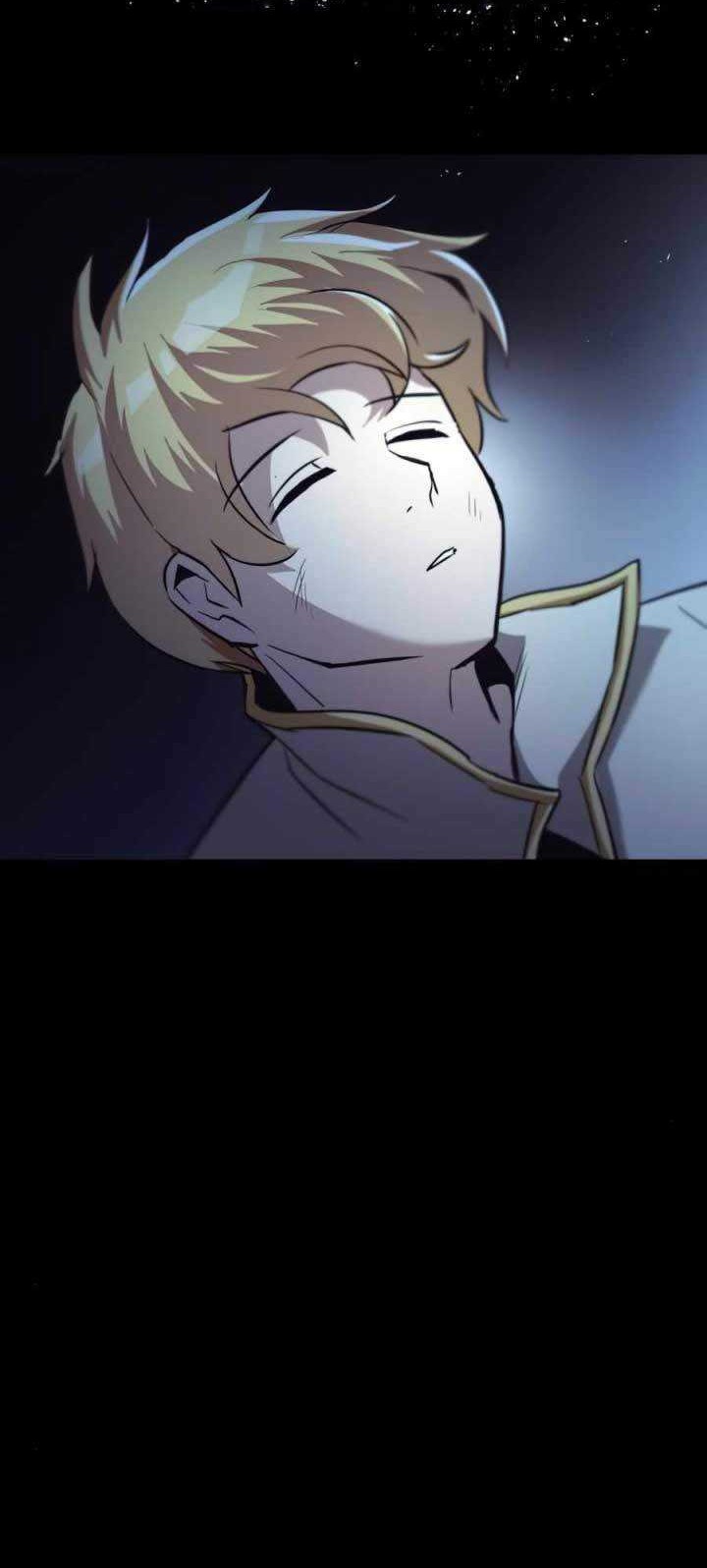 Lazy Prince Becomes a Genius Chapter 26 - halaman 57