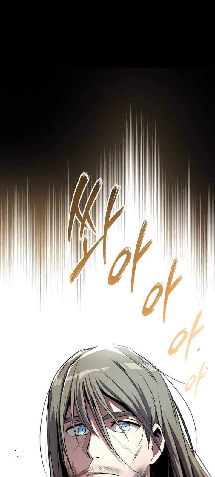 Lazy Prince Becomes a Genius Chapter 26 - halaman 63