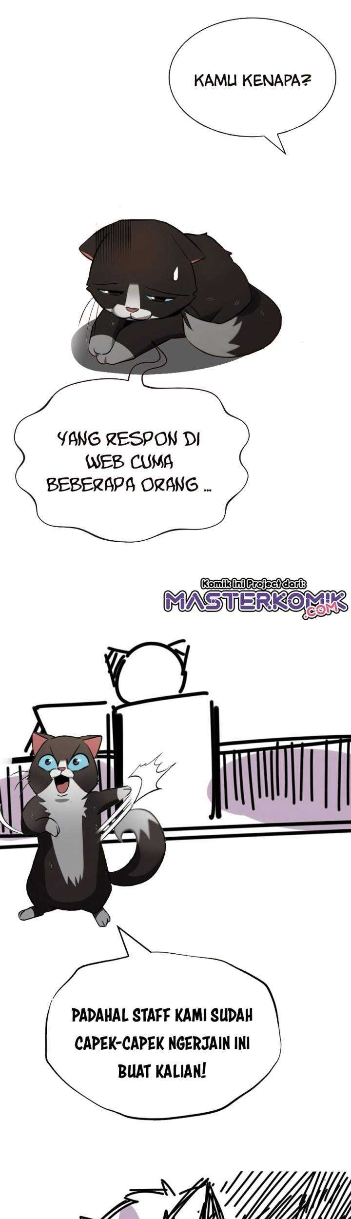 Lazy Prince Becomes a Genius Chapter 26 - halaman 65