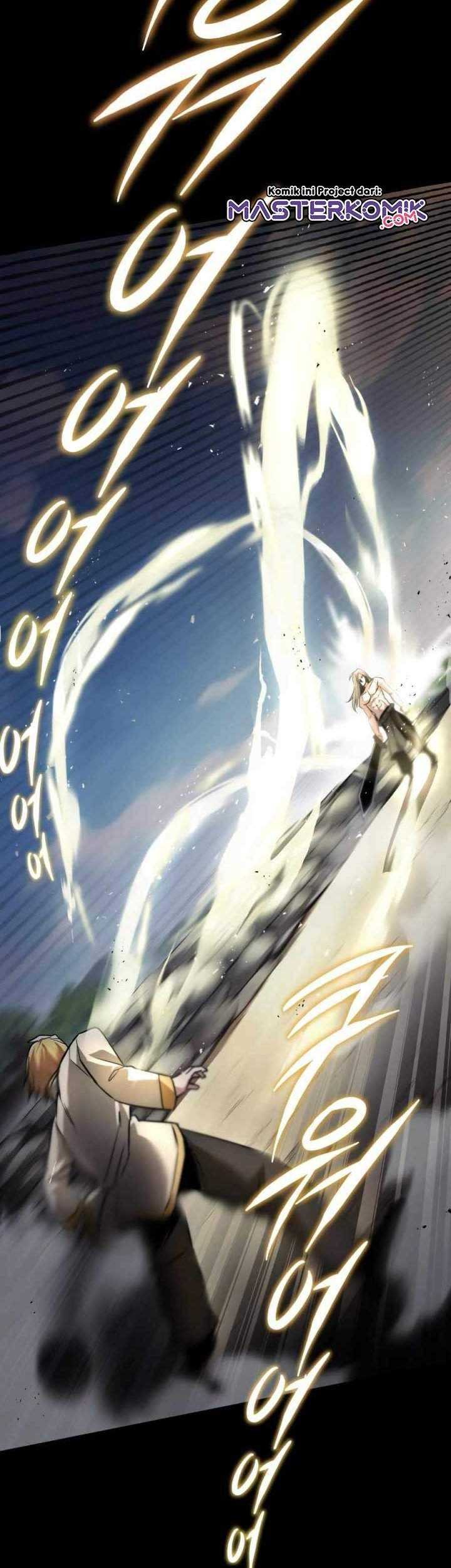 Lazy Prince Becomes a Genius Chapter 27 - halaman 11