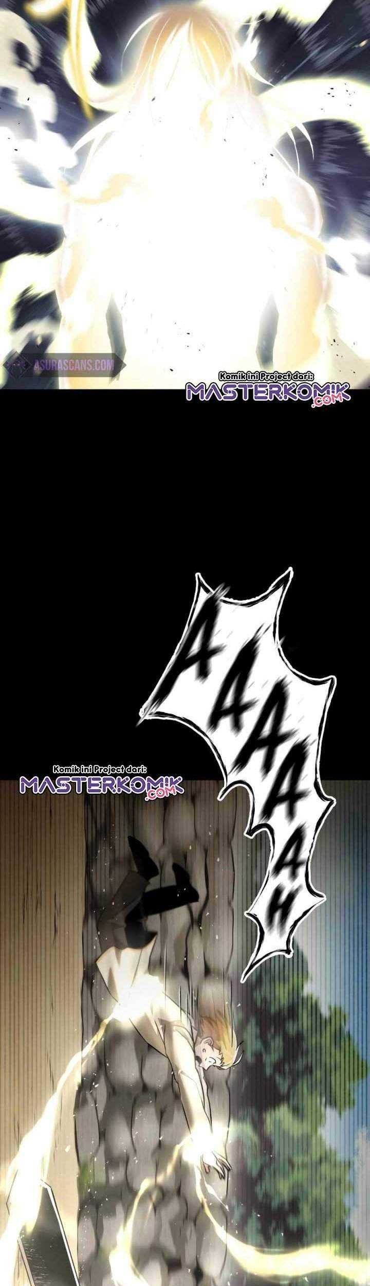 Lazy Prince Becomes a Genius Chapter 27 - halaman 15