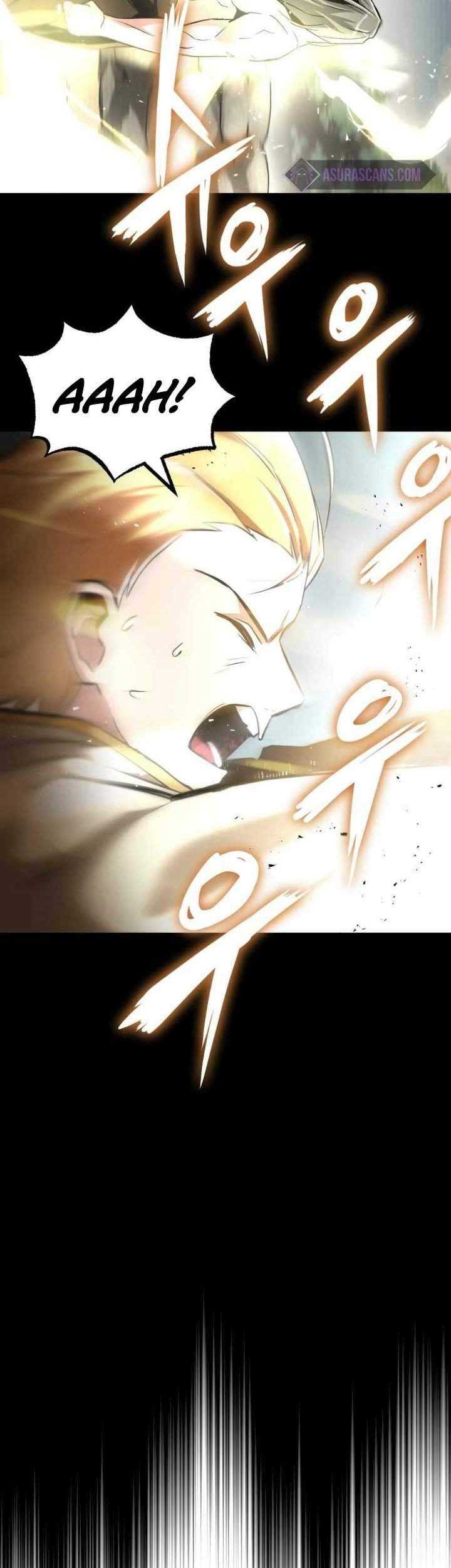 Lazy Prince Becomes a Genius Chapter 27 - halaman 17