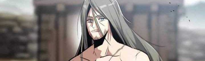 Lazy Prince Becomes a Genius Chapter 27 - halaman 2
