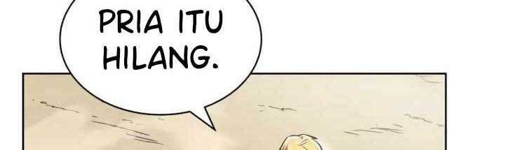 Lazy Prince Becomes a Genius Chapter 27 - halaman 24