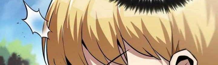 Lazy Prince Becomes a Genius Chapter 27 - halaman 26
