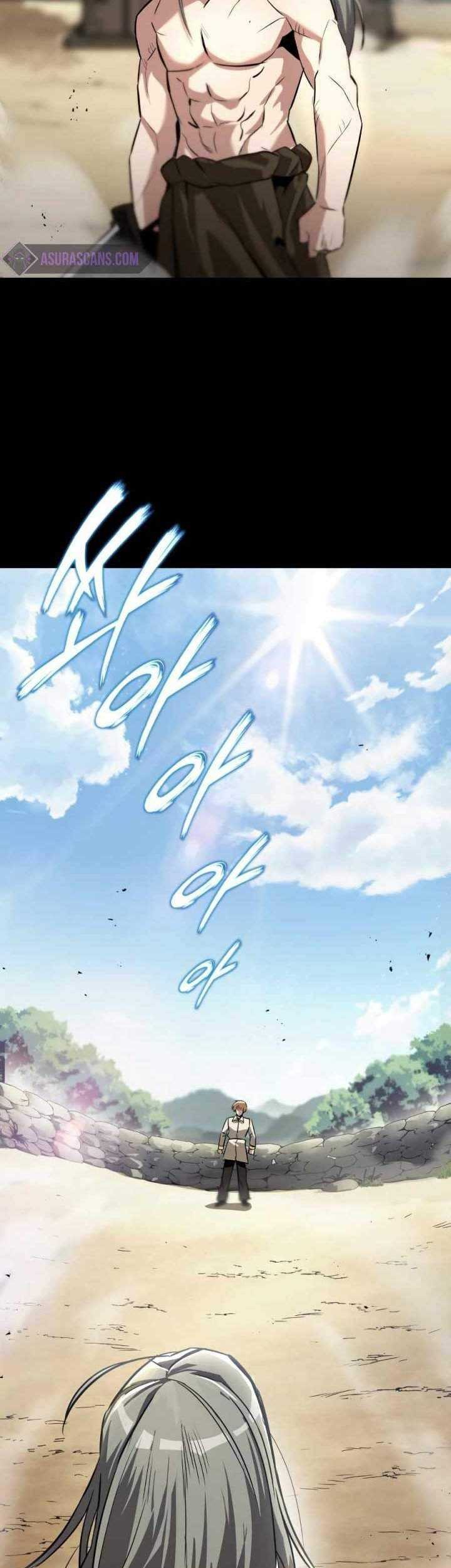 Lazy Prince Becomes a Genius Chapter 27 - halaman 3