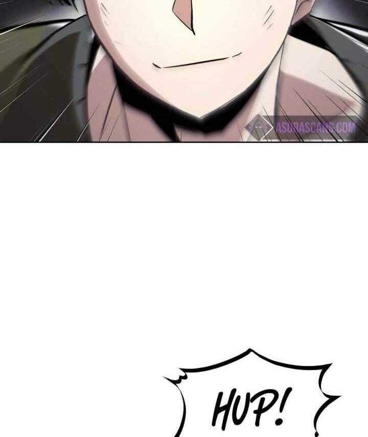 Lazy Prince Becomes a Genius Chapter 27 - halaman 36