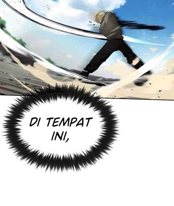 Lazy Prince Becomes a Genius Chapter 27 - halaman 38