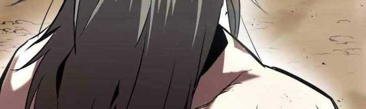 Lazy Prince Becomes a Genius Chapter 27 - halaman 4