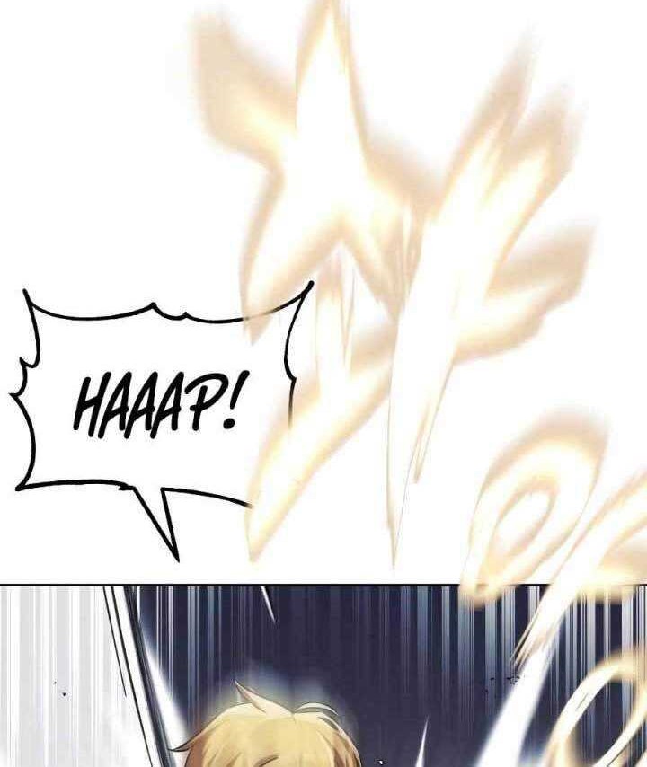 Lazy Prince Becomes a Genius Chapter 27 - halaman 40