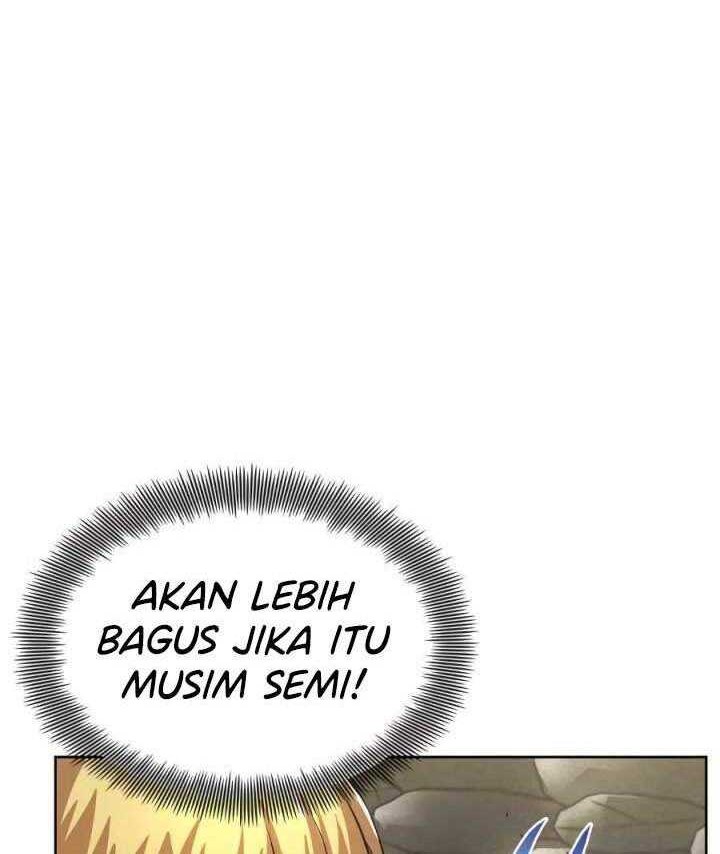 Lazy Prince Becomes a Genius Chapter 27 - halaman 48