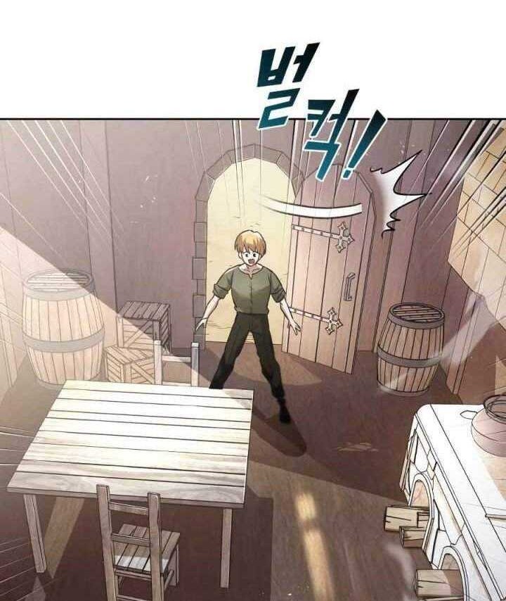Lazy Prince Becomes a Genius Chapter 27 - halaman 50