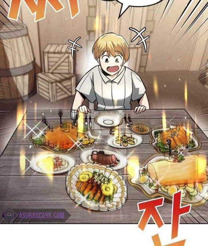 Lazy Prince Becomes a Genius Chapter 27 - halaman 52