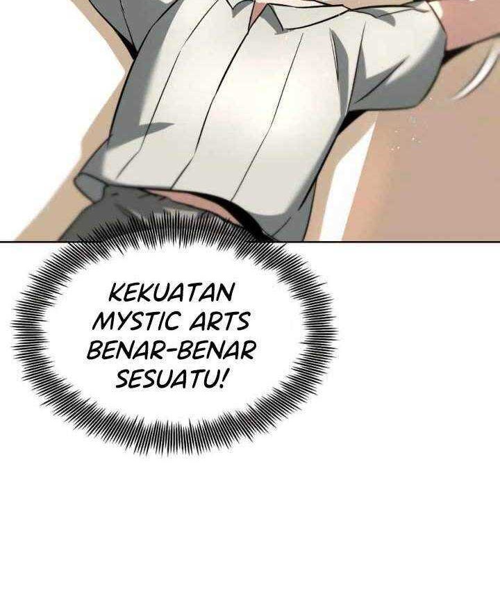 Lazy Prince Becomes a Genius Chapter 27 - halaman 54