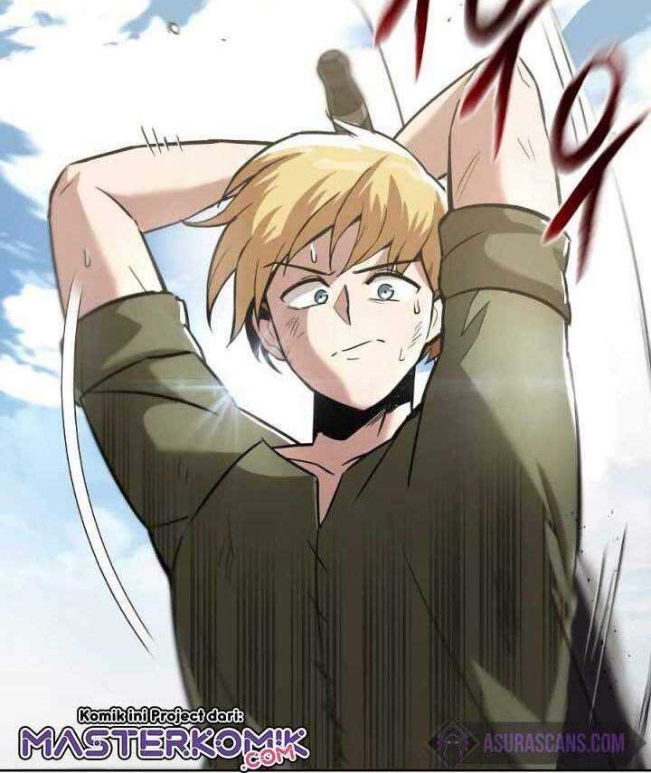 Lazy Prince Becomes a Genius Chapter 27 - halaman 60