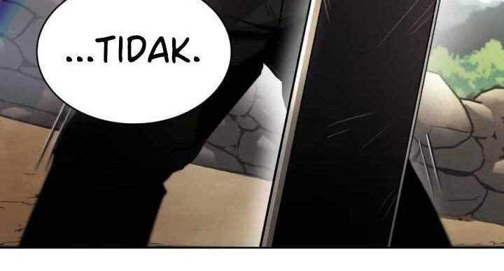 Lazy Prince Becomes a Genius Chapter 27 - halaman 66