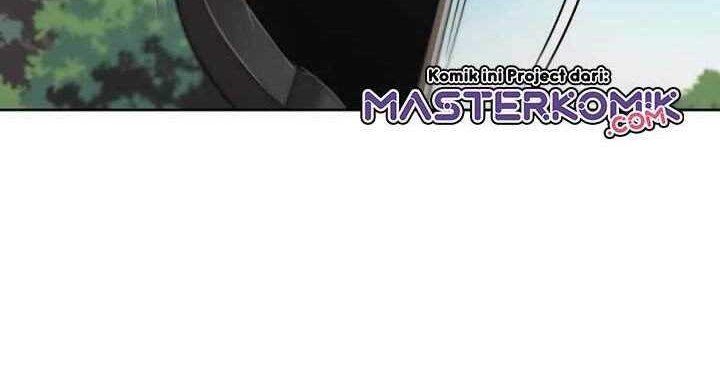 Lazy Prince Becomes a Genius Chapter 27 - halaman 68