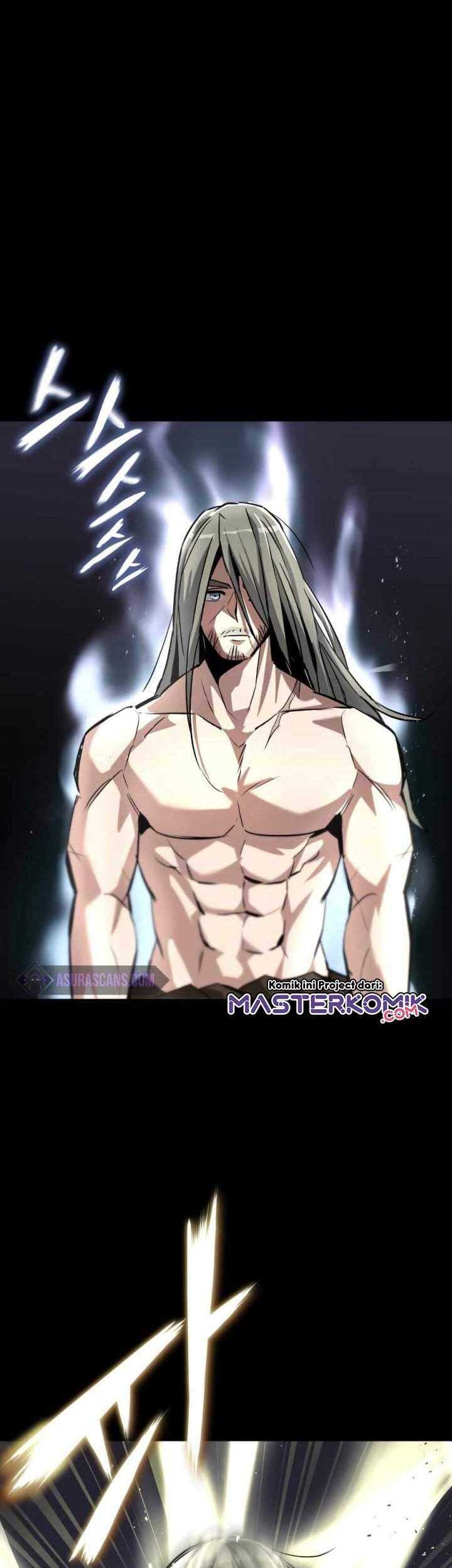 Lazy Prince Becomes a Genius Chapter 27 - halaman 7