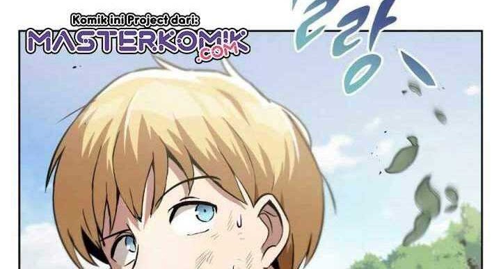 Lazy Prince Becomes a Genius Chapter 27 - halaman 70