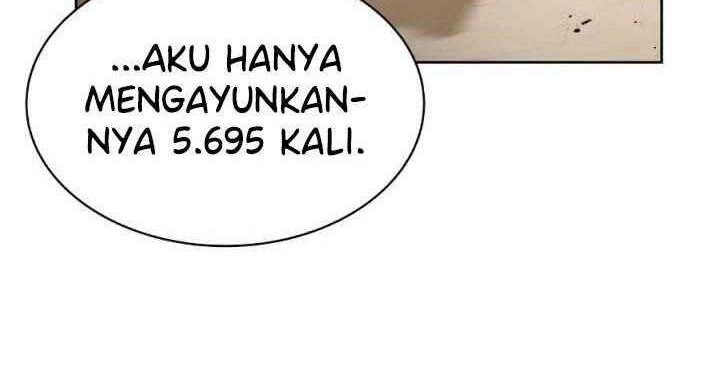 Lazy Prince Becomes a Genius Chapter 27 - halaman 74