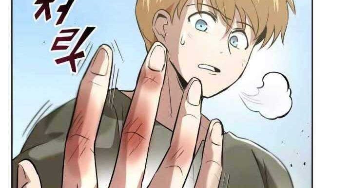 Lazy Prince Becomes a Genius Chapter 27 - halaman 78