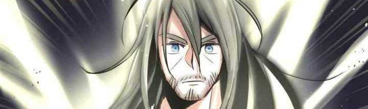 Lazy Prince Becomes a Genius Chapter 27 - halaman 8