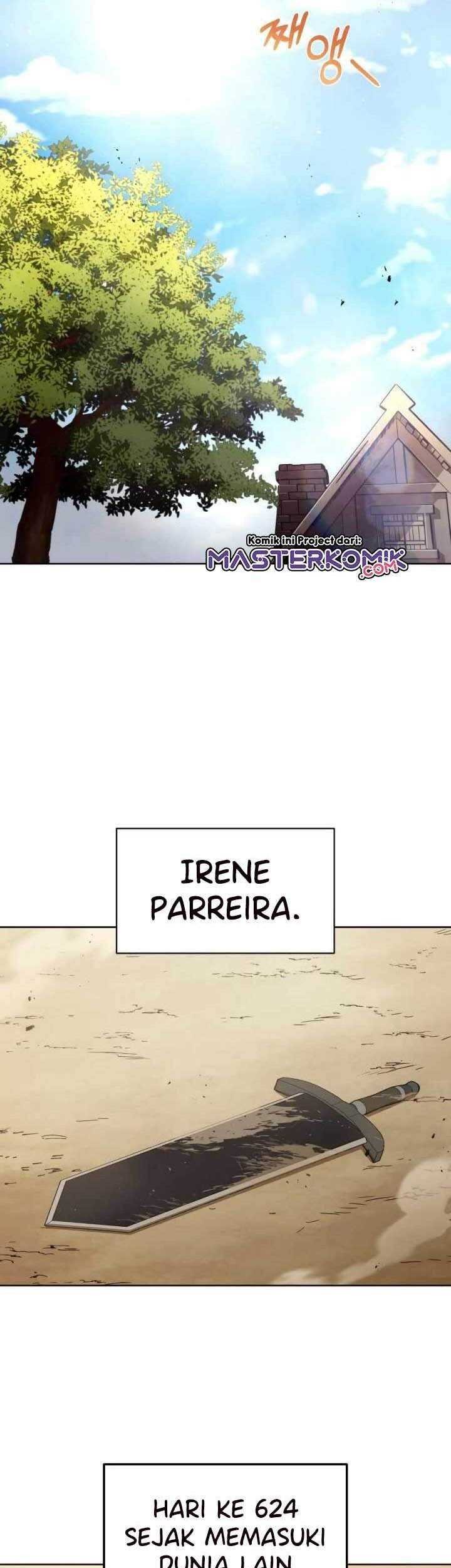 Lazy Prince Becomes a Genius Chapter 27 - halaman 81