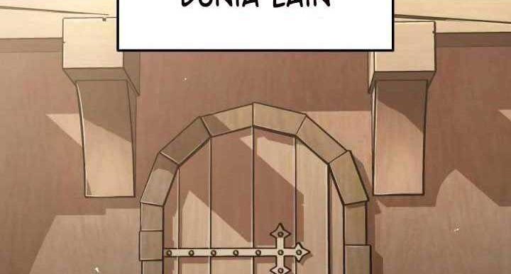 Lazy Prince Becomes a Genius Chapter 27 - halaman 82