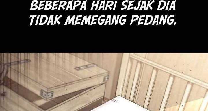 Lazy Prince Becomes a Genius Chapter 27 - halaman 84