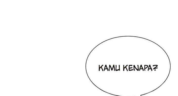 Lazy Prince Becomes a Genius Chapter 27 - halaman 86