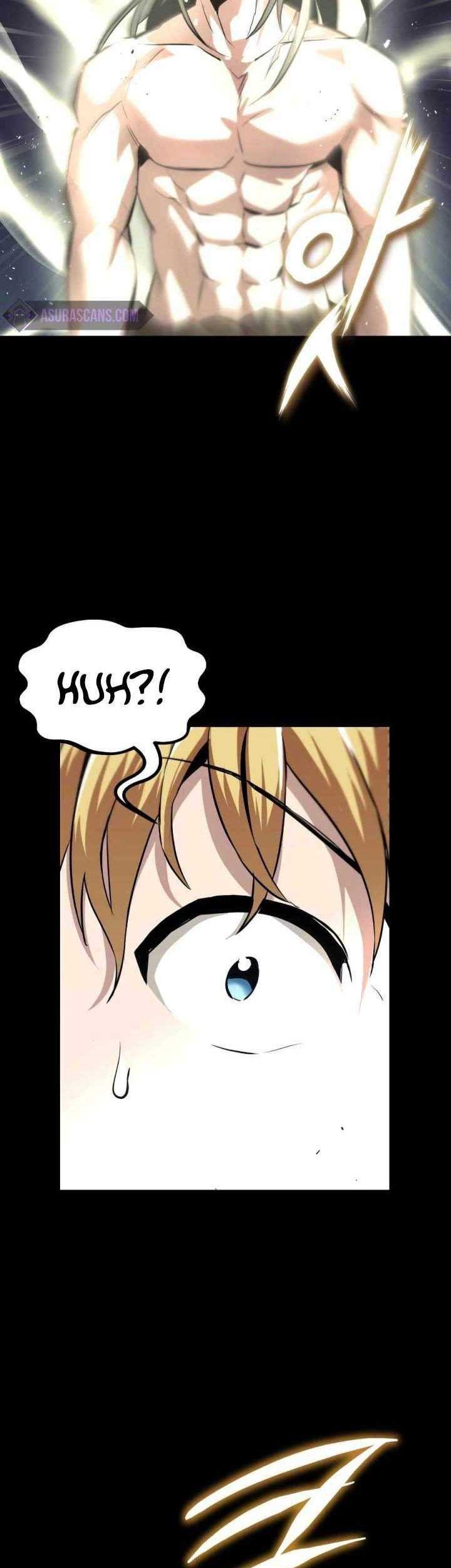 Lazy Prince Becomes a Genius Chapter 27 - halaman 9