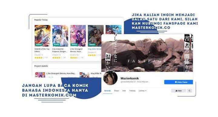 Lazy Prince Becomes a Genius Chapter 27 - halaman 90
