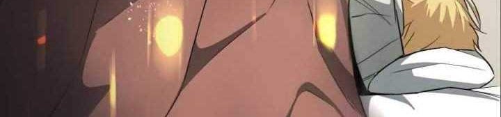 Lazy Prince Becomes a Genius Chapter 28 - halaman 16
