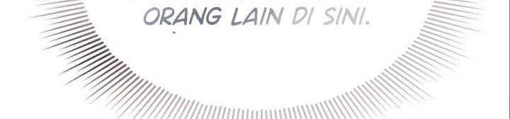 Lazy Prince Becomes a Genius Chapter 28 - halaman 20