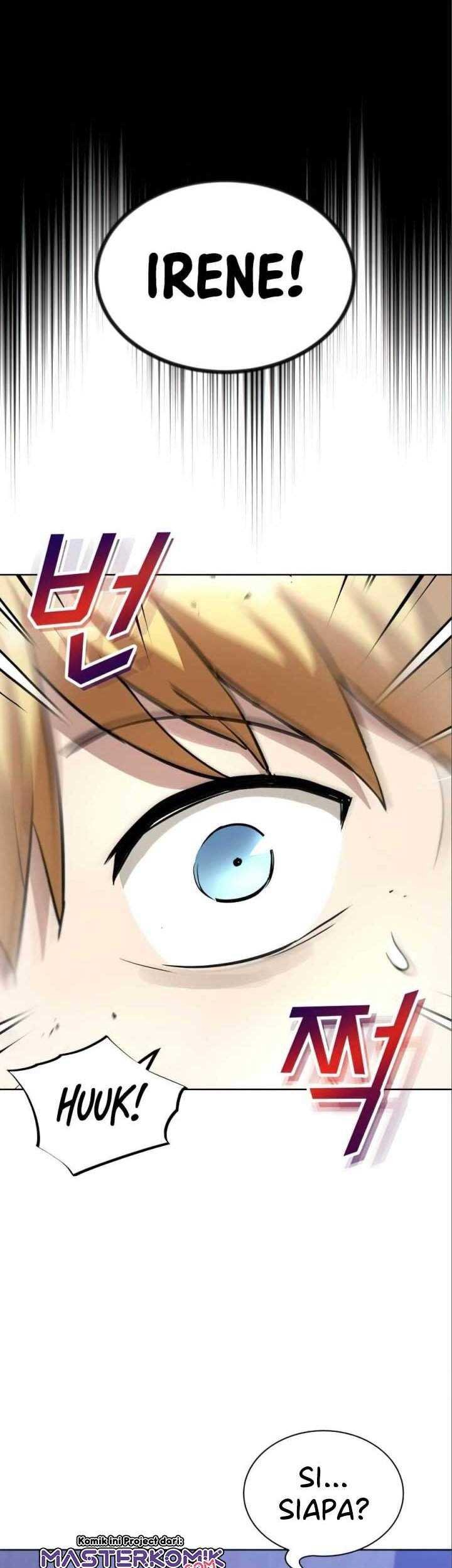 Lazy Prince Becomes a Genius Chapter 28 - halaman 23