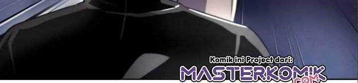Lazy Prince Becomes a Genius Chapter 28 - halaman 28