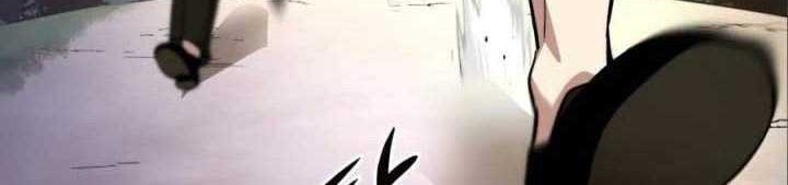 Lazy Prince Becomes a Genius Chapter 28 - halaman 36