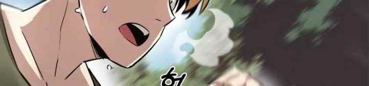 Lazy Prince Becomes a Genius Chapter 28 - halaman 38