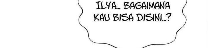 Lazy Prince Becomes a Genius Chapter 28 - halaman 44