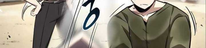 Lazy Prince Becomes a Genius Chapter 28 - halaman 46