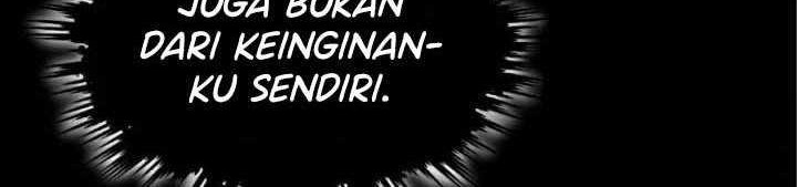 Lazy Prince Becomes a Genius Chapter 28 - halaman 6