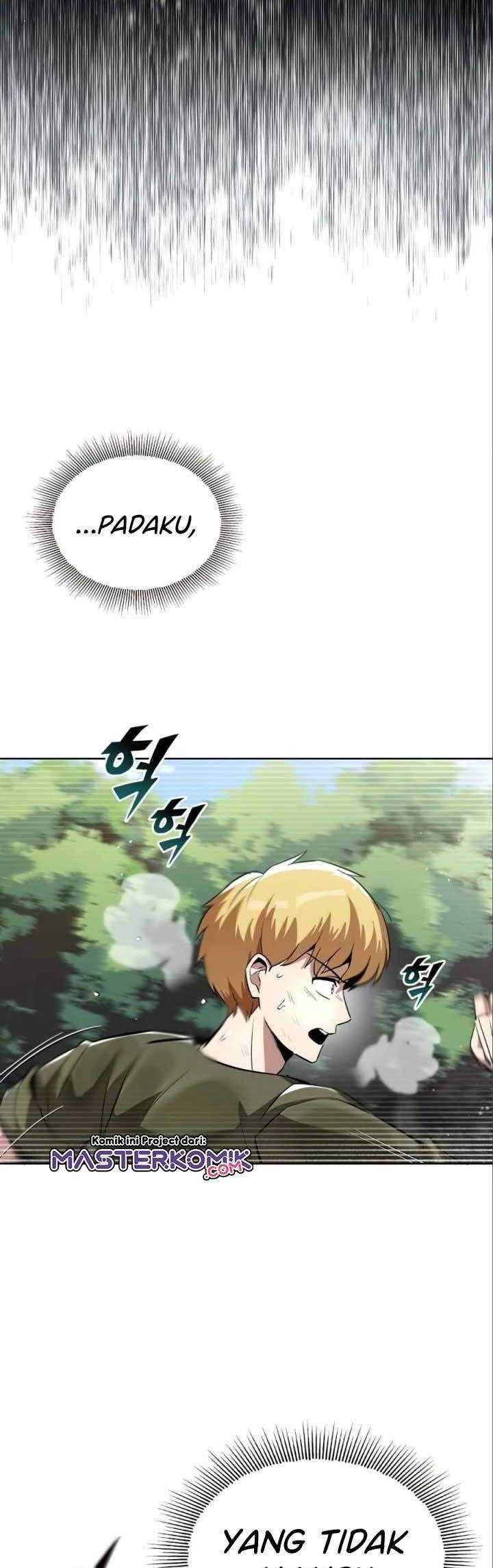 Lazy Prince Becomes a Genius Chapter 28 - halaman 66