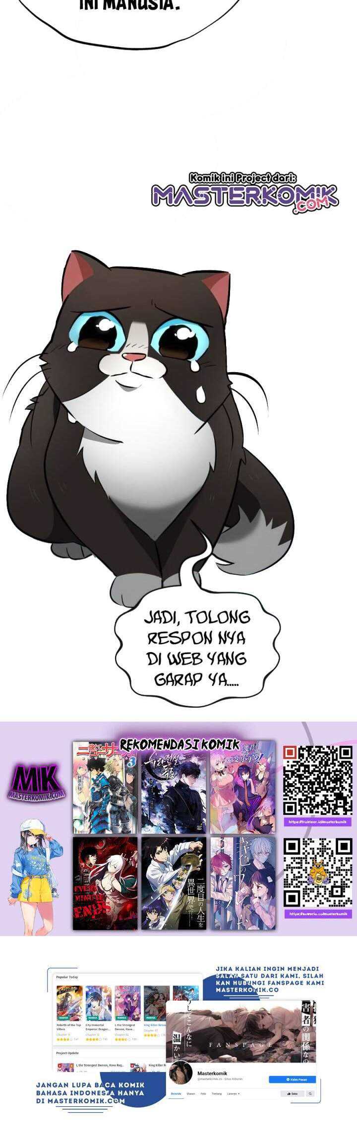 Lazy Prince Becomes a Genius Chapter 28 - halaman 72